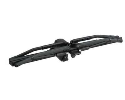 INNO Tire Hold Bike Hitch 1 bike