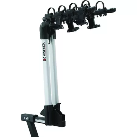 INNO Aero light 4 Sports & Bike Racks