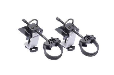 INNO Velo Gripper Regular