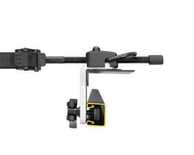 INNO Velo Gripper C-channel