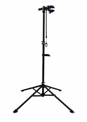 Avitec Adjustable Height Bike Repair Stand BAC-110100