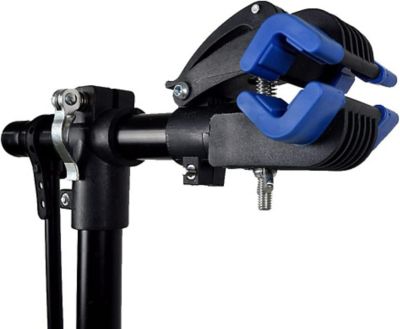 Image showing 5 th Avitec Adjustable Height Bike Repair Stand BAC-110100