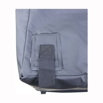 Image showing 7 th Avitec 26 cu. ft. Water-Resistant Cargo Truck Bag