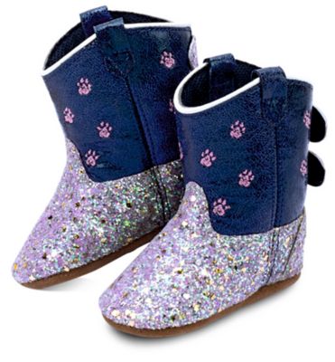 Image showing  Poppets