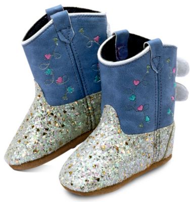 Product color Sky Blue