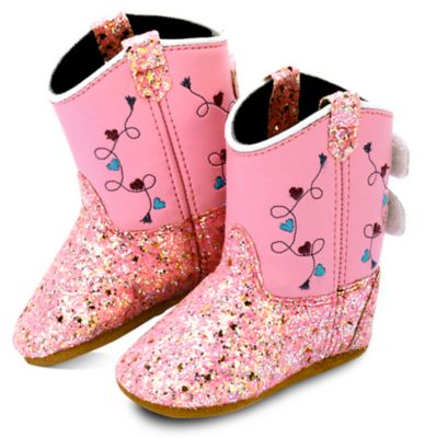 Image showing  Poppets