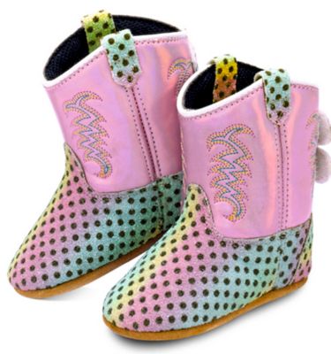 Product TrademarkColor1