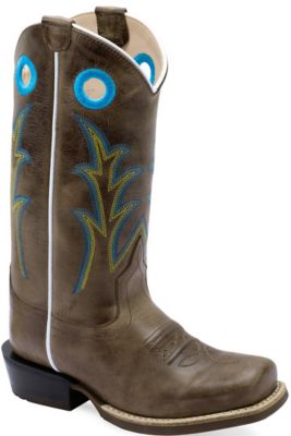 Product TrademarkColor1