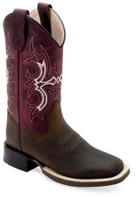 Product TrademarkColor1