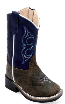 Product TrademarkColor1