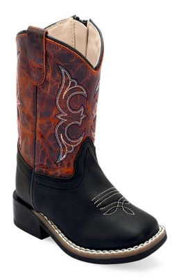 Product TrademarkColor1