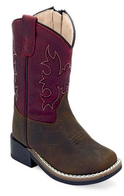 Product TrademarkColor1