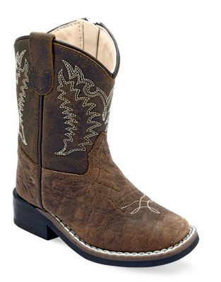 小物 1950s Western Boot Tie WESTERN BOOTLACE TIE COWBOY SHERIFF WILD WEST FANCY DRESS