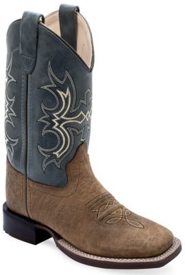 Product TrademarkColor1