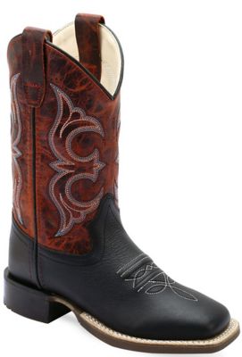 Product TrademarkColor1