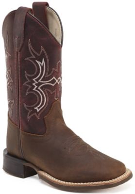 Product TrademarkColor1