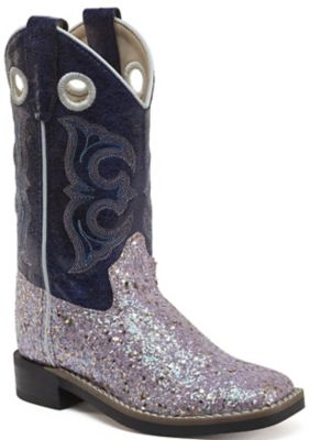 Product TrademarkColor1