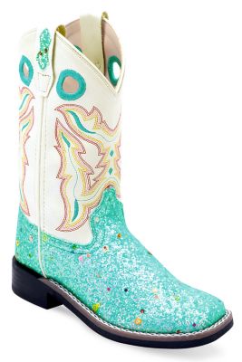 Product TrademarkColor1