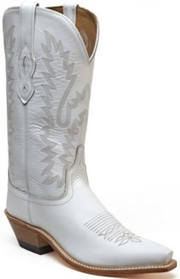 Old West Women's Fashion Wear Boots