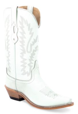Image showing  Women's Fashion Wear Boots