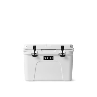 YETI Tundra 35 Hard Cooler