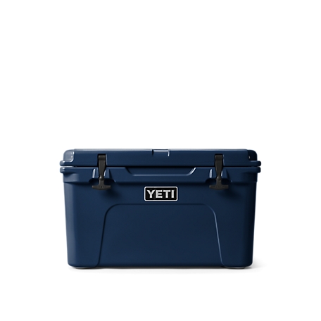 YETI Tundra 45 Hard Cooler at Tractor Supply Co.