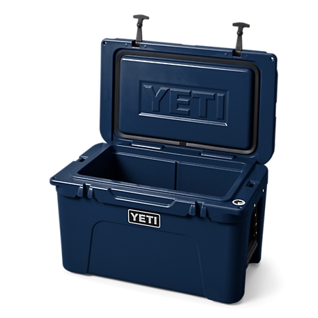 YETI Tundra 45 Cooler curated on LTK