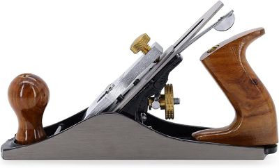 Image showing  Jack Bench Hand Plane, 5360