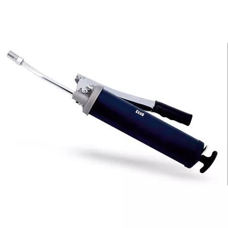 EXXO Professional Grade Lever Grease Gun Grease Guns