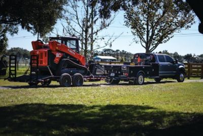 Image showing  HD256, PINTLE & BPLP - Farm & Ranch Bundle