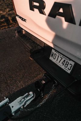 Image showing  MD204 & BPLP - Weekend Warrior Bundle