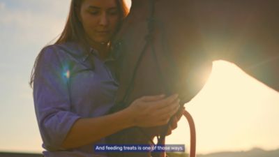 Image showing  Hoof Functional Wafers, 5 lb.