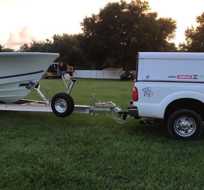 Image showing  HD254 & BPLP - Weekend Warrior Bundle