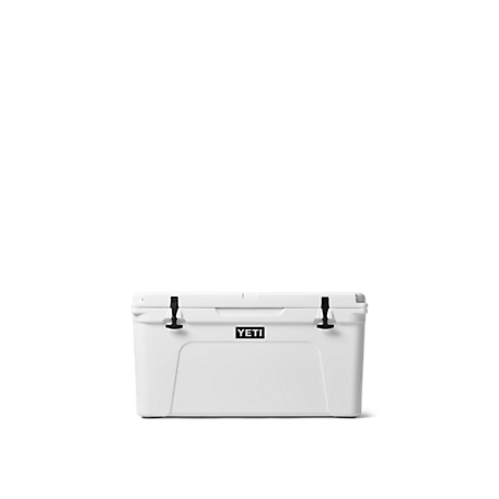 YETI Tundra 75 Hard Cooler