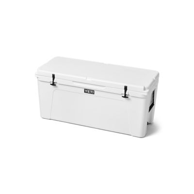 Image showing  141 qt. Tundra 160 Hard Cooler