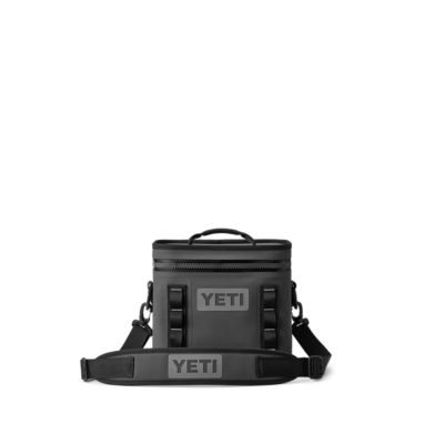 YETI Hopper Flip 8 Soft Cooler