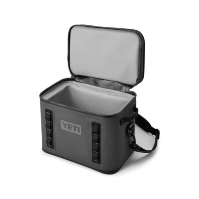 Image showing  30-Can Hopper Flip 18 Soft Cooler