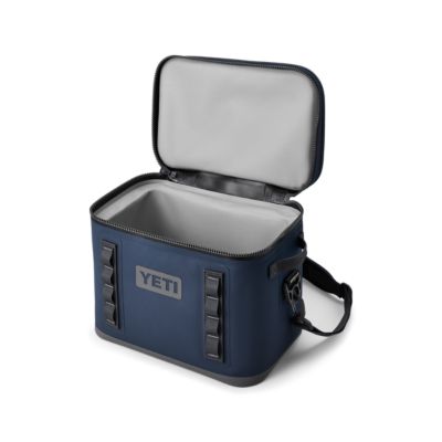 Image showing  30-Can Hopper Flip 18 Soft Cooler