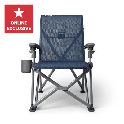 YETI Trailhead Camp Chair