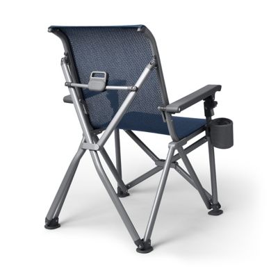 Image showing  Trailhead Camp Chair