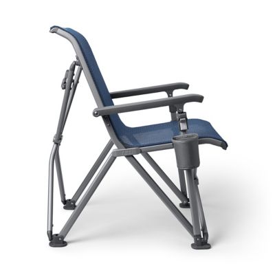 Image showing  Trailhead Camp Chair