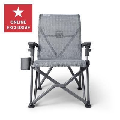 YETI Trailhead Camp Chair