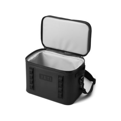 Image showing  30-Can Hopper Flip 18 Soft Cooler