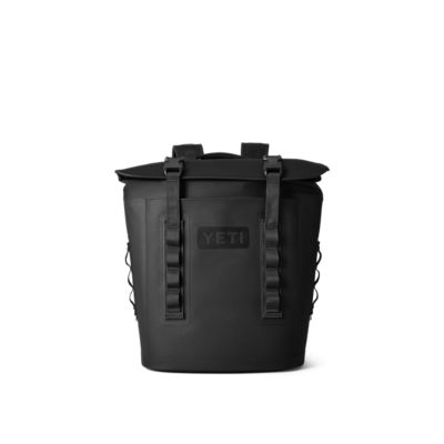 Yeti ice chest backpack new arrivals