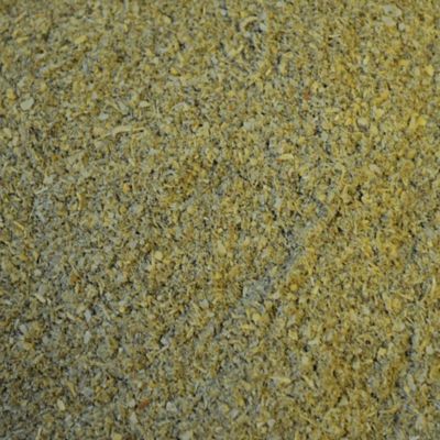 Image showing  Critical Care Herbivore Anise Powder Supplement for Small Pets, 4.97 oz.