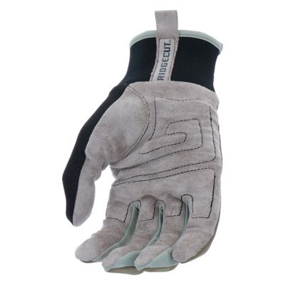 Image showing  Women's Polyester Cordura Performance Work Gloves, 1 Pair