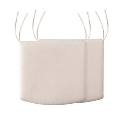Image showing  Outdoor 2-Pack Replacement Seat Cushions, MH-0110