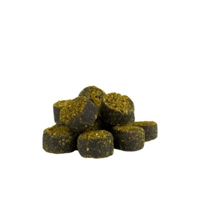 Image showing  Allergy Chews