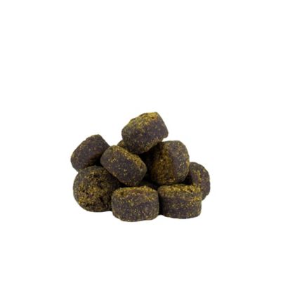 Image showing  Skin & Coat Chews