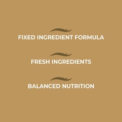 Image showing  Inspire Strider Pelleted Horse Feed, 50 lb. Bag